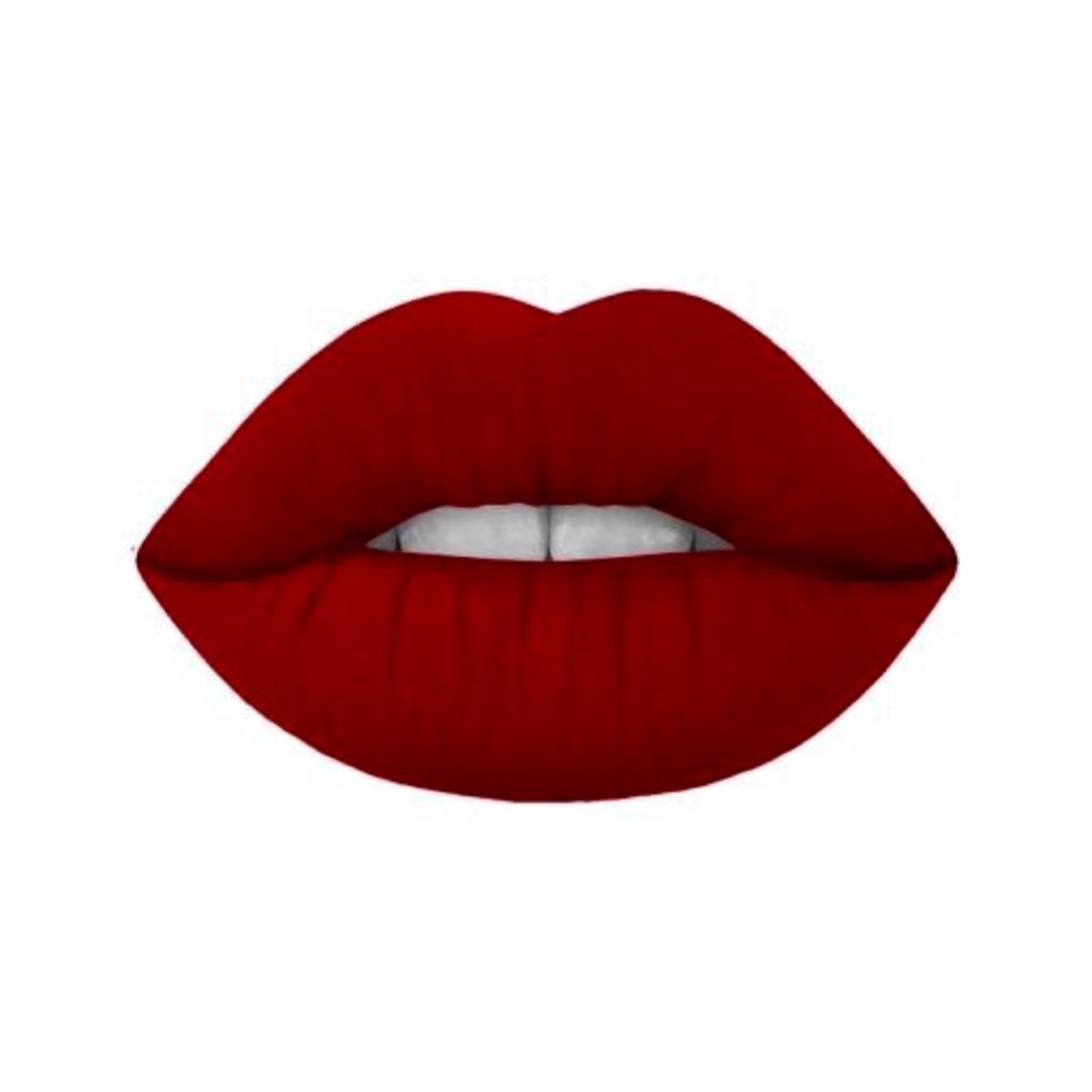 Broken hearts Candice Lipstick